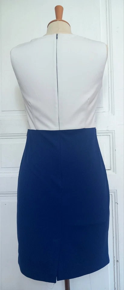 Robe RINASCIMENTO - Taille M - Photo 2/2