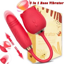 Juguetes Sexuales Vibrador Para Mujer Vibradores for Women Sex-toys Pene Grandes