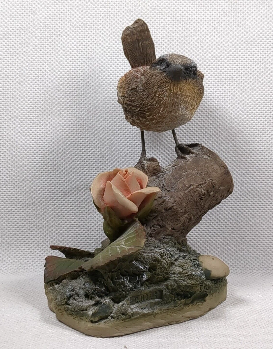 Arden Sculptures アーデン スカルプチャーズ クラシック ウィニー ザ