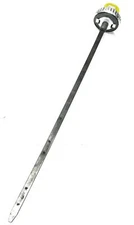 ZF Parts Dip Stick 0501210348 NOS