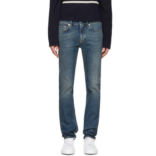 Acne Studios Ace Vintage Jeans 32X32 | eBay