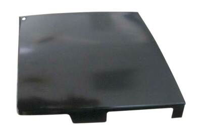 AMD Front Fender Lower Rear Repair Panel w/ Brace, RH 205-3567-R | Camaro Depot AMD Front Fender Lower Rear Repair Panel w/ Brace, RH 205-3567-R | Camaro Depot