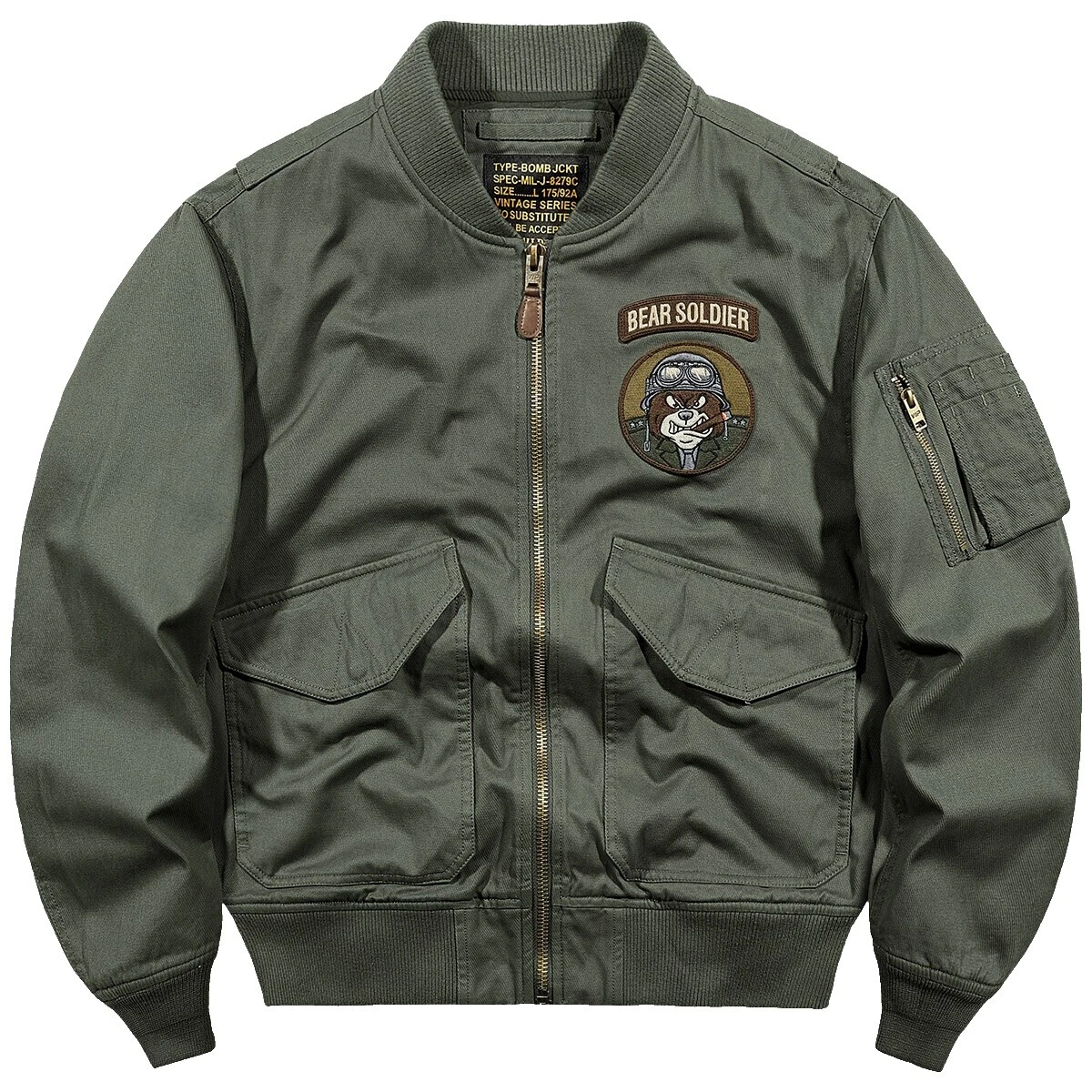 Ropa, zapatos y accesorios VIP para hombre