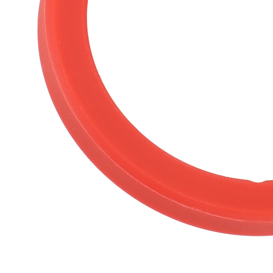 New For Cafelat E61 Silicone Group Head Gasket Seal Espresso Coffee