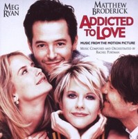 Addicted To Love