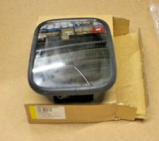 MTC5084 Land Rover defender Mirror assembly Allmakes 4X4