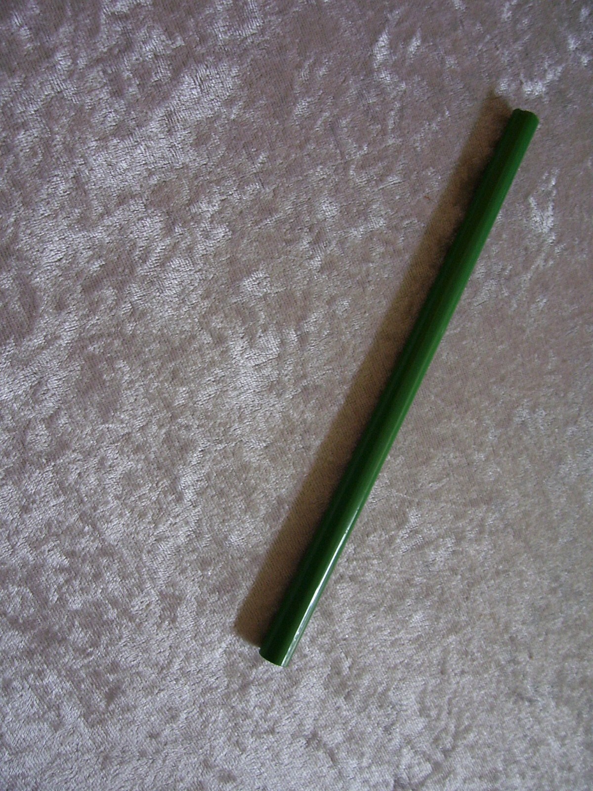 Picture 9 of 15