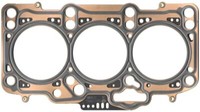 Elring 150.021 Gasket, Cylinder Head For Audi Seat Skoda VW