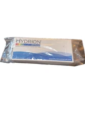 Hydrion PH pencil