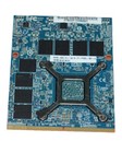 Foto 4 di 5
