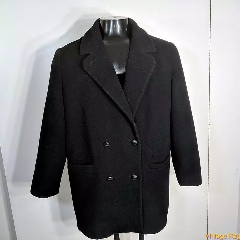 Pea jacket clearance womens