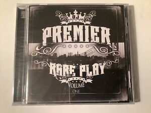 Dj Premier Mixtape | eBay Dj Premier Mixtape | eBay