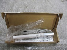 CISCO AIR-ANT2506 Omni Directional/RP Antenna 2.4Ghz, 5.2dBi Tested