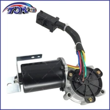 BRAND NEW TRANSFER CASE SHIFT MOTOR FOR FORD EXPLORER MERCURY MOUNTAINEER 