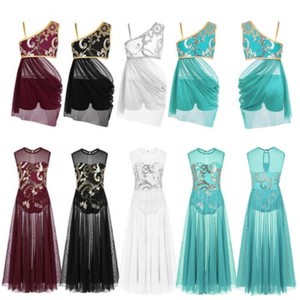 long dresses ebay