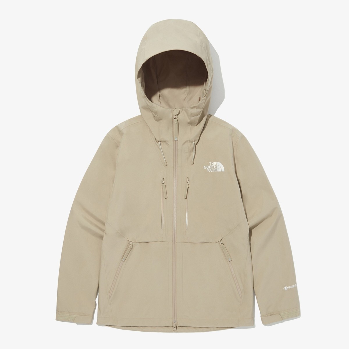 ☆THE NORTHFACE☆ GORE-TEX マウンテンパーカー C3882 楽天市場】☆送料無料☆THE NORTH FACE☆W'S GORE TRAIL PARKA