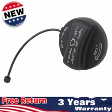 Fuel Gas Tank Filler Cap Cover For BMW E92 E90 E60 E46 X1 X5 X6 Z4 & Mini Cooper