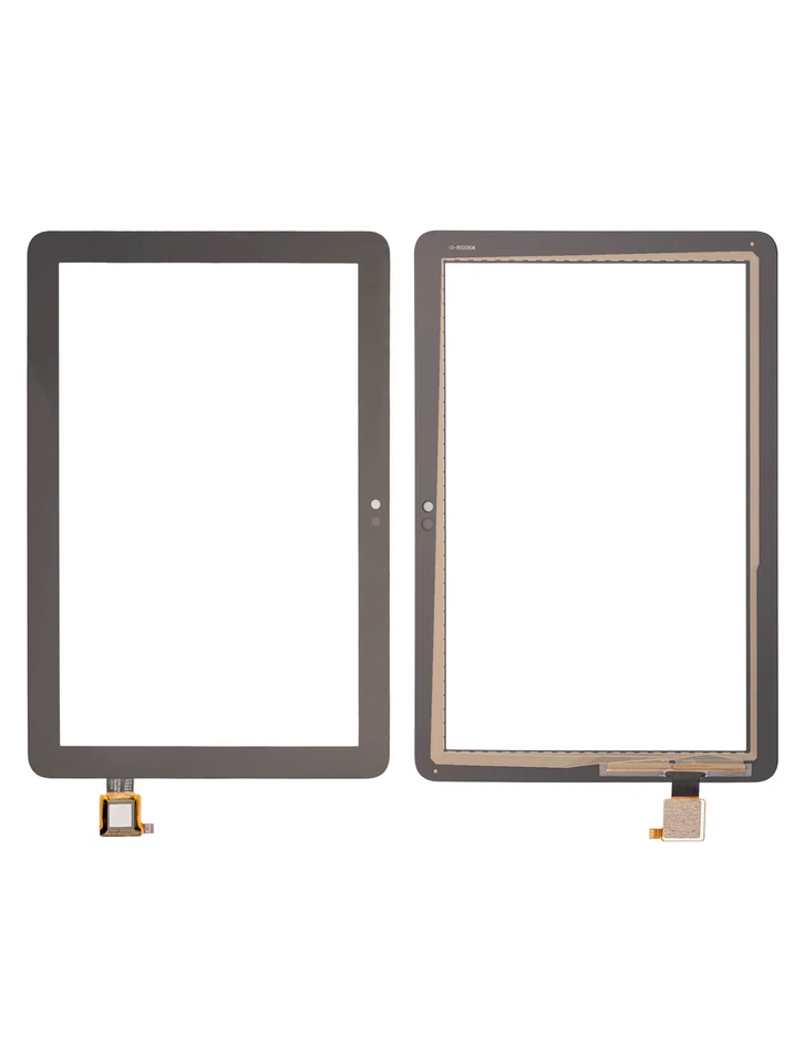 Replacement Digitizer Compatible For Amazon Kindle Fire HD 8 (10th Gen, 2020) - Image 3 of 4