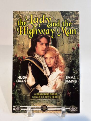 CLASSIC DVDs in cardboard slim cases **BUNDLE & SHIPPING DISCOUNTS** - Picture 30 of 71