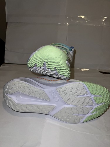 Girl's Sneakers Nike Star Runner 5Y Sneaker - Picture 14 of 15
