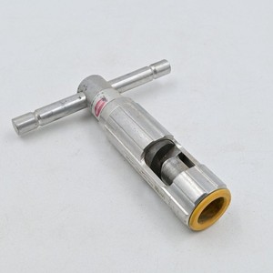Ripley Cablematic CST-875 Coring Tool