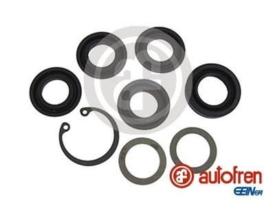 Reparatursatz Hauptbremszylinder AUTOFREN SEINSA D1704 für 35 LT 28 55 VW 40 1