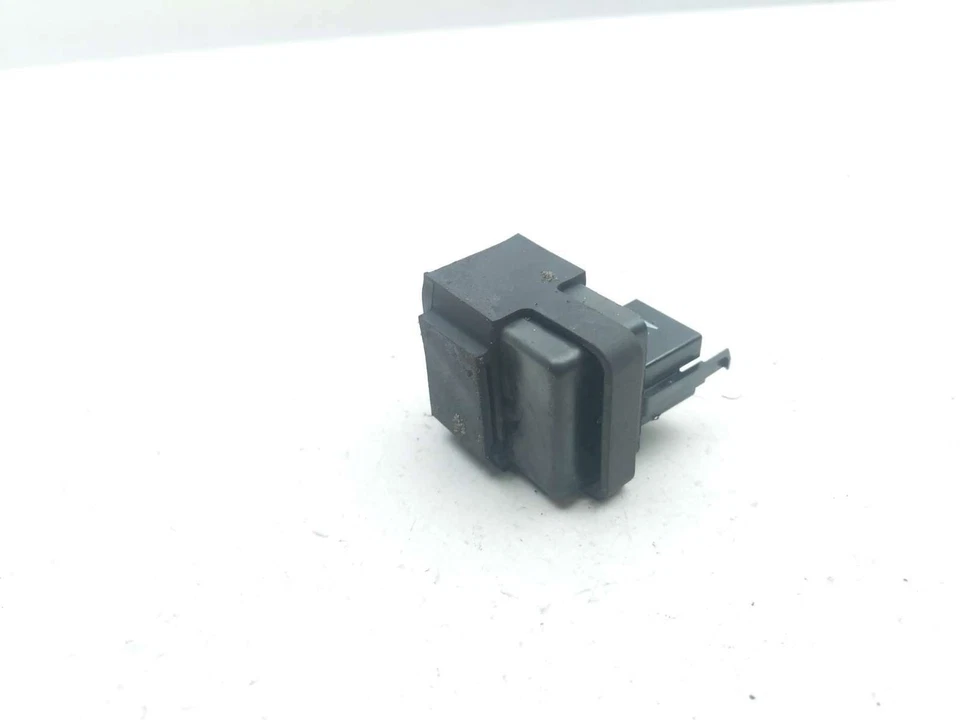 11-15 Honda CBR250R CBR 250 Turn Signal Blinker Relay - Image 2 of 4