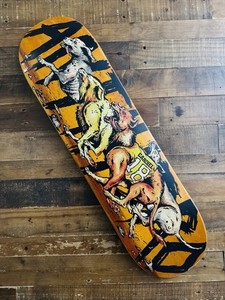Anti Hero Cardiel | eBay
