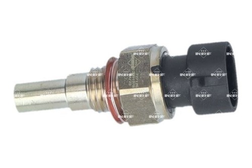 FITS FOR FIAT BRAVO II 1.4 SENSOR, COOLANT TEMPERATURE 727126 NRF - Picture 4 of 13