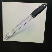 LIPSTICK QUEEN Saints/Sinner/Chess/Dating Lipsticks, 0.12oz YOU CHOSE SHADE NIB