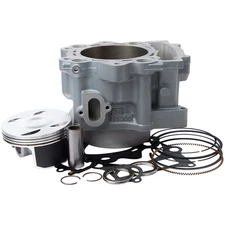 Standard Bore Kit High Compression 700 Grizzly/Viking '14-15 20104-K02HC