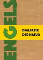 Dialektik Der Natur ~ Friedrich Engels ~ 9783880214989