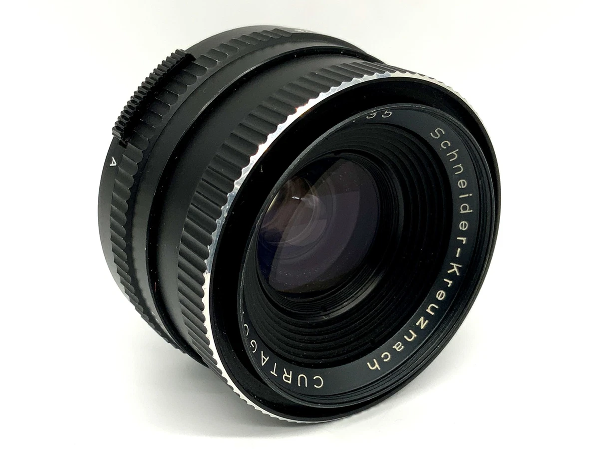 希少品　PHOTEX 35mm F2.8 　ティルト　シフトレンズ　M42 35mm Focal M42 Camera Lenses f/2.8 for sale | eBay