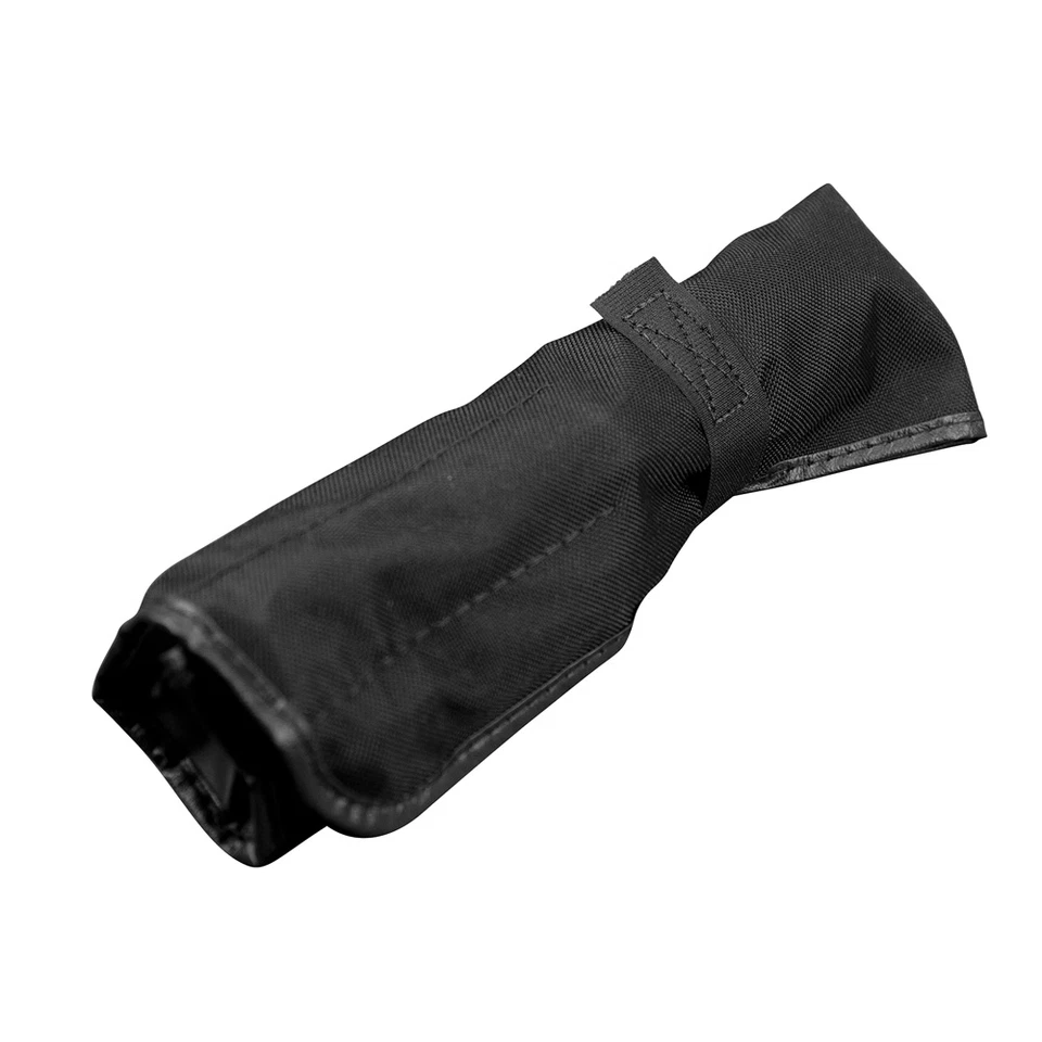 Klein Tools 68245 Fully Reversible Ratcheting Offset Box Wrench Set, 5 Piece - Image 3 of 4