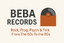 beba_records