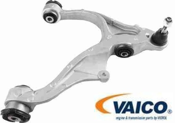 Vaico V33-0499 Lenker FüR RadaufhäNgung Querlenker Lenker RadaufhäNgung-image
