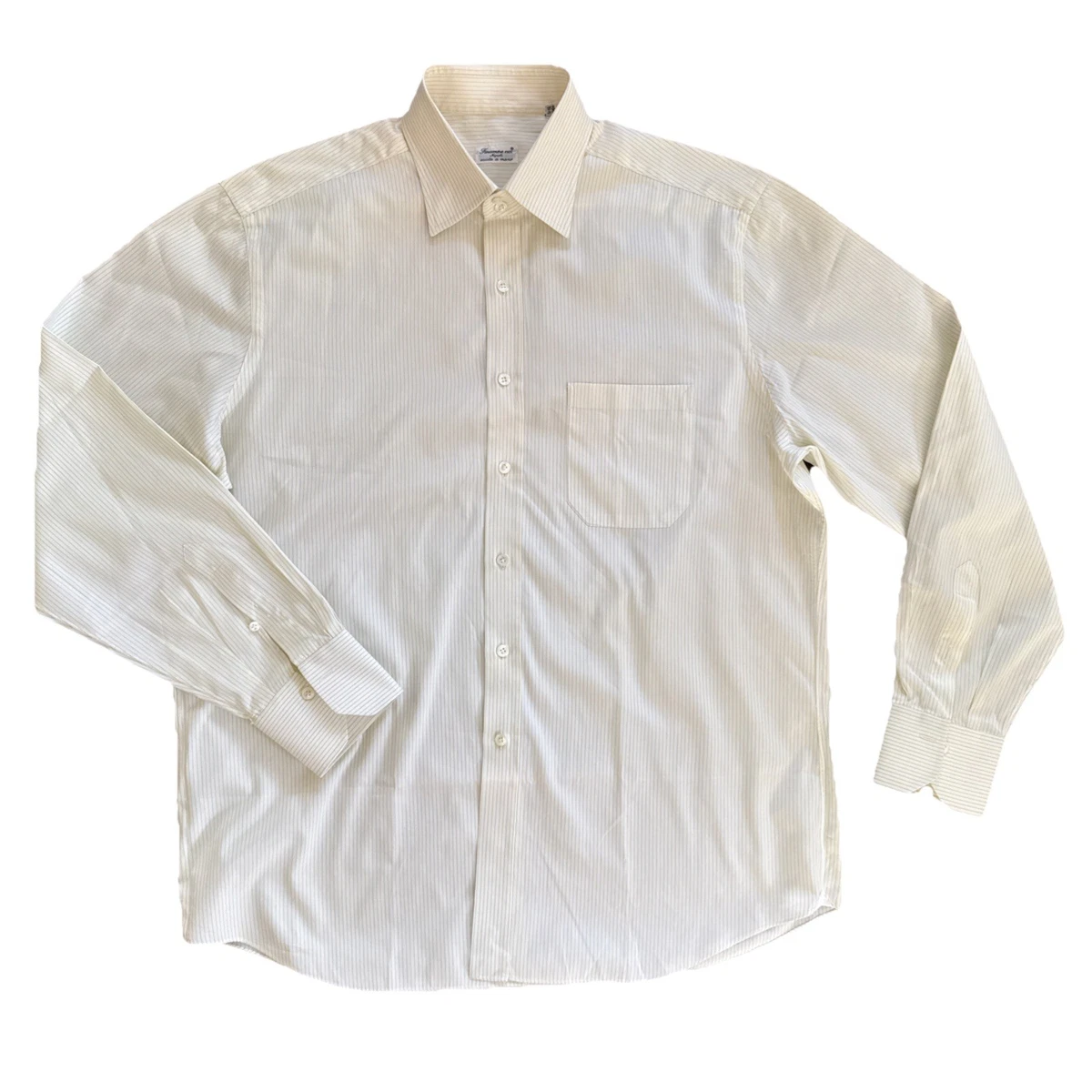 Finamore Napoli Men's Clothes for sale | eBay