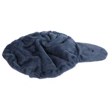  Cat Hammock for Cage Tree Replacement Parts Climbing Nest Bed Hanging