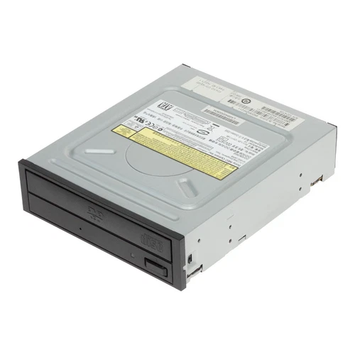 Internal Lecteur Sony nec DDU1671S Dvd-Rom Drive SATA 5.25 Pouces