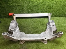 2014-2024 INFINITI Q50 AWD OEM FRONT SUBFRAME CROSSMEMBER CRADLE ASSEMBLY