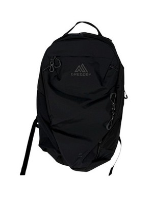 65l hiking backpack zoeson Teton Signal Terra Baggallini Handbags, Totes, Purses, Store your water bottle Color:Vintage Brown Season_Fall