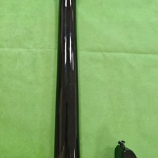 US Warehouse KH-2 Ouija Kirk Hammett Yellow HH pickup Alder body 6 strings