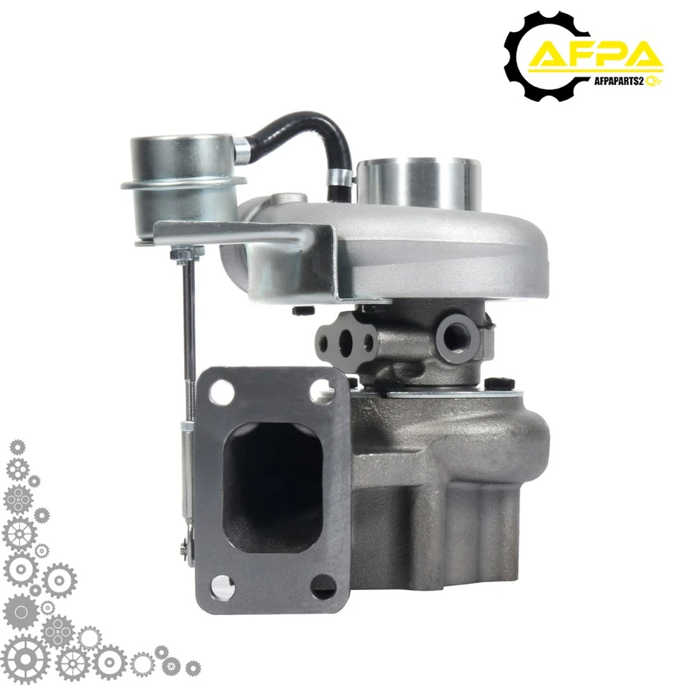 Bobina de encendido para Dodge Verna 1,5 L 1,6 L 2004-2005 para Hyundai Accent 1,5 L 1,6 L Foto 2 de 4