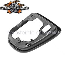 Rahmen Blende Aussenspiegel links für Mercedes W447 A4478101500 9051 NEU