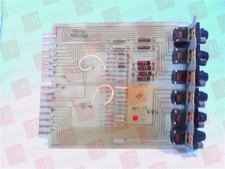 WESTINGHOUSE 1861A48G03 / 1861A48G03 (USED)