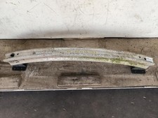 Pare-choc arrière Audi Q7