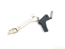 Mossberg MC1 SC, 9mm Pistol Parts: Trigger