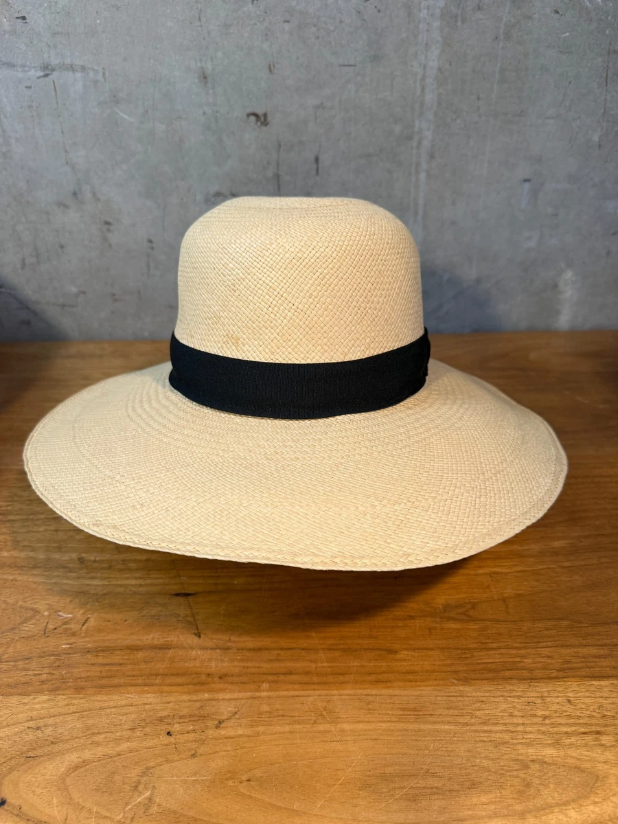 Goorin Bros Women display picture 1