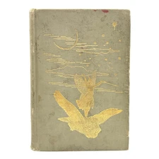LANG, Andrew "The Grey Fairy Book" [Longmans, Green, & Co., 1905] 1st Ed, 3rd