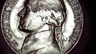 (VF) USA 1941s Jefferson Nickel, Full Steps